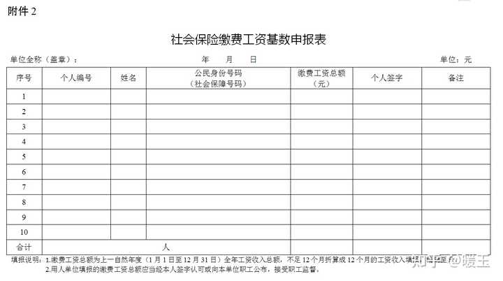 社会保障局的网上办事服务大厅_社保办事大厅官网_社保办公大厅