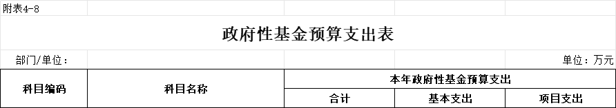 随州市人力资源和社会_随州人力资源与社会保障_随州人力资源和社会保障局