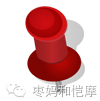 龙应台哲理句子_龙应台文学历史哲学_龙应台我们为什么要学文史哲