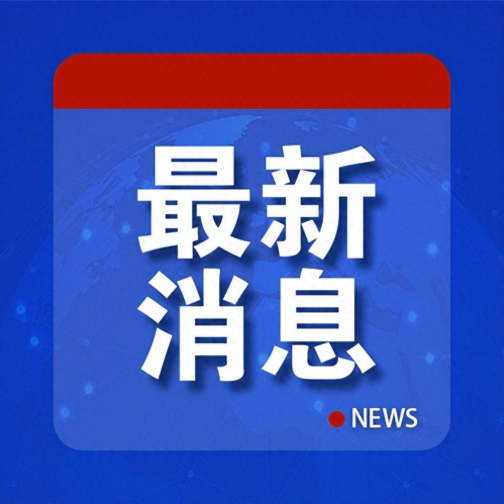 伦敦自然历史博物馆_伦敦自然历史博物馆开放时间_伦敦博物馆资料