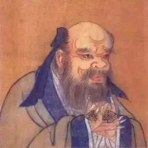 鹤壁历史人物_鹤壁历史名人_鹤壁历史文化名人