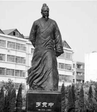 鹤壁历史人物_鹤壁历史名人_鹤壁历史文化名人