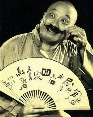 鹤壁历史名人_鹤壁历史文化名人_鹤壁历史人物