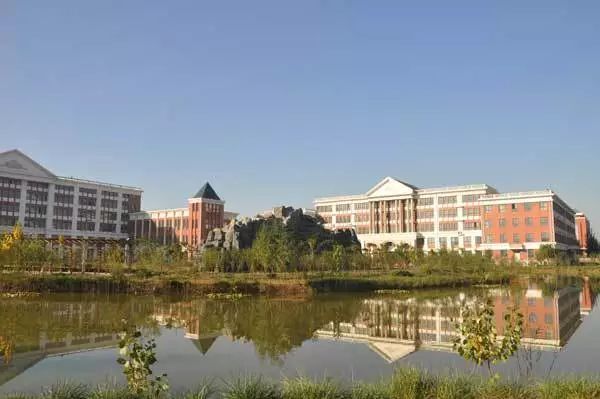 鹤壁历史文化名人_鹤壁历史名人_鹤壁历史人物