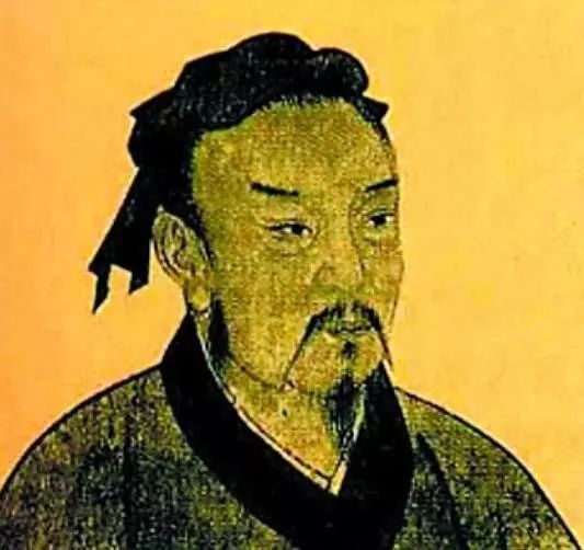 鹤壁历史名人_鹤壁历史文化名人_鹤壁历史人物