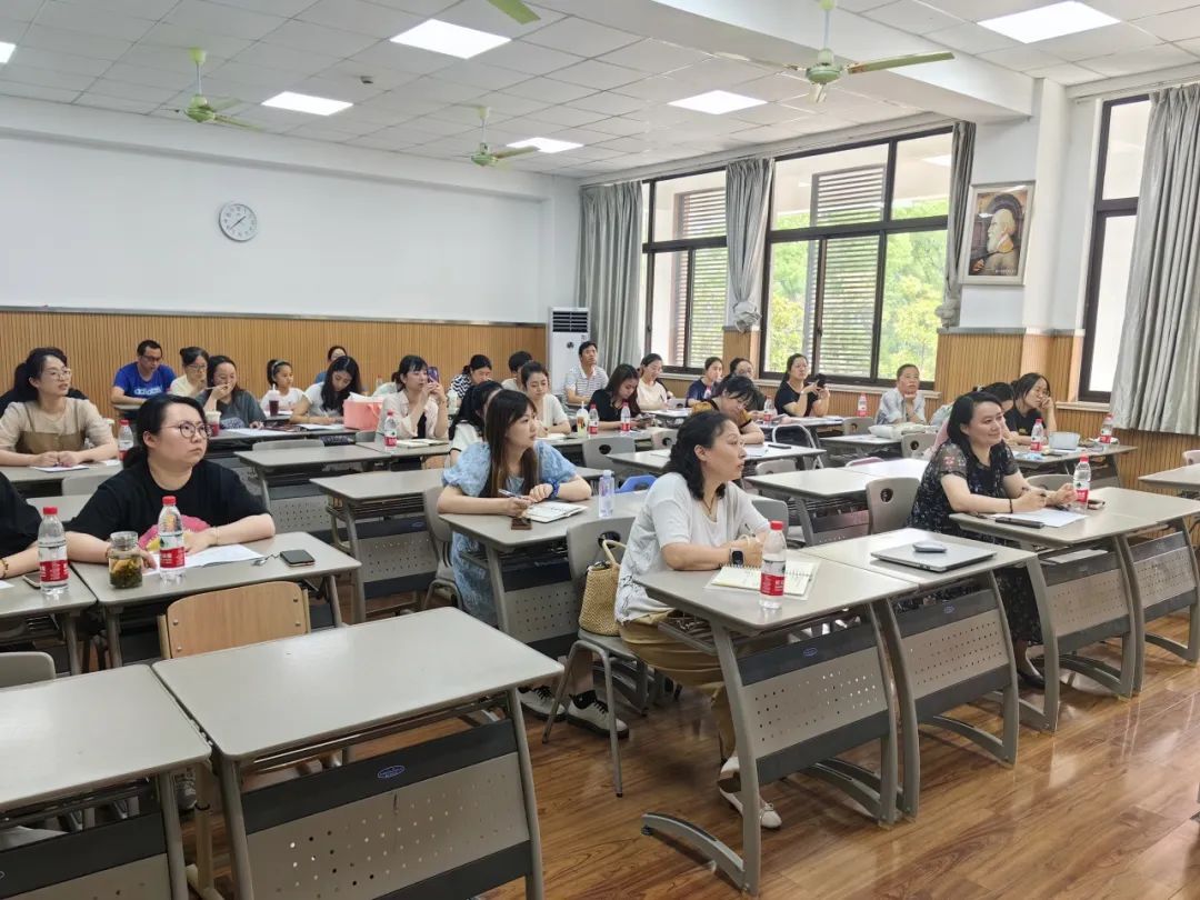 初中历史校本研修_初中历史校本研修课题名_初中历史校本研修方案