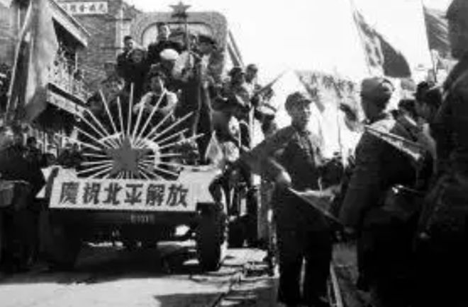 东交民巷历史事件_东交民巷近代史_民国时期东交民巷