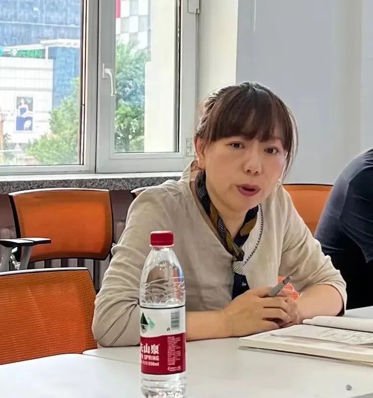 初中历史校本教研_初中历史校本研修_初中历史校本研修总结报告