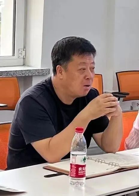 初中历史校本研修_初中历史校本教研_初中历史校本研修总结报告