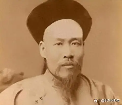 东交民巷历史事件_1901东交民巷_东交民巷近代史