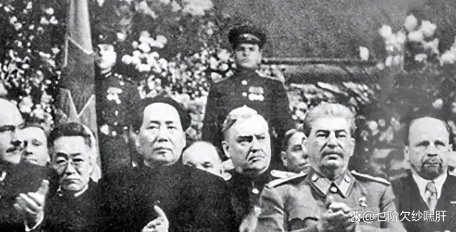 1901东交民巷_东交民巷历史事件_东交民巷近代史