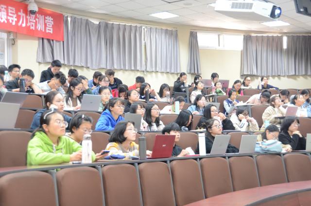 北京师范大学历史_北京师范大学历史学科教学_北京师范大学历史学院