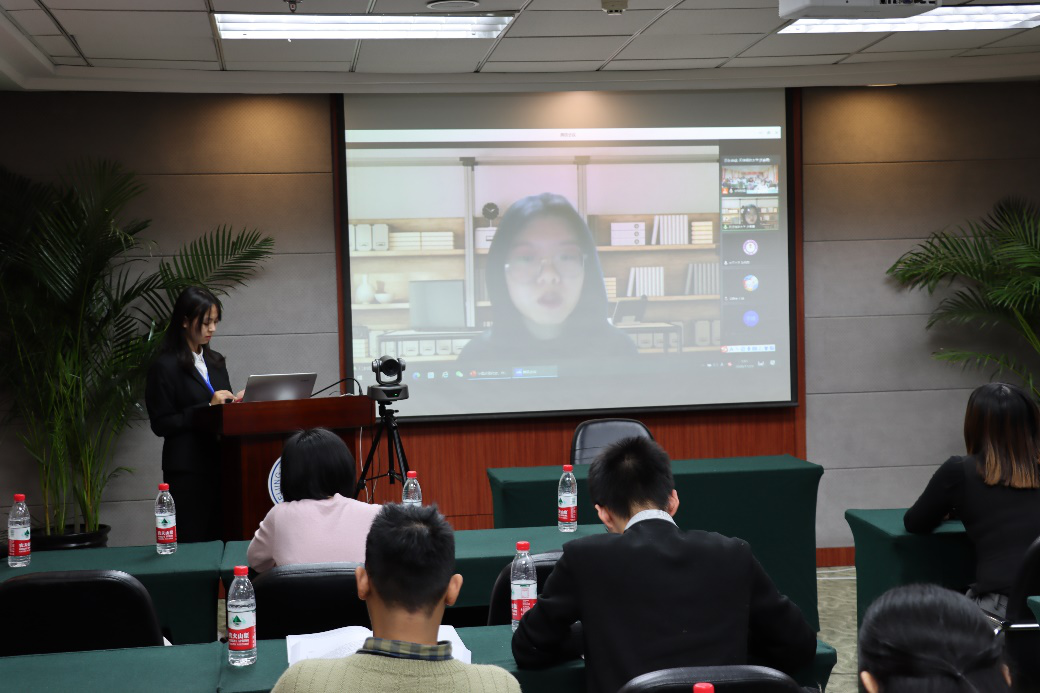 北京师大历史系_北京师范大学历史_北京师范大学历史学院