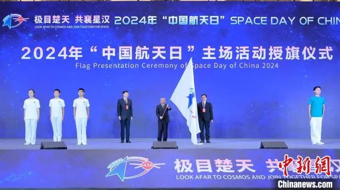 火星探索中国_中国探索火星的历程_火星探索成果