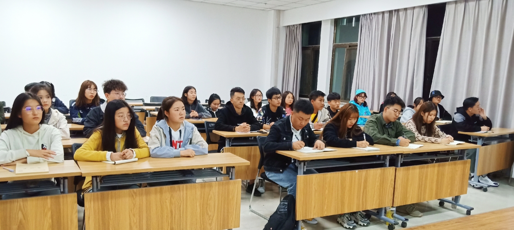 全国学联_全国学生联合会官网_全国学生联盟