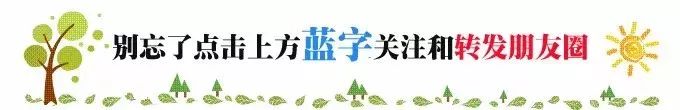 八上历史第二单元《近代化的早期探索与民族危机的加剧》测试题（含答案）