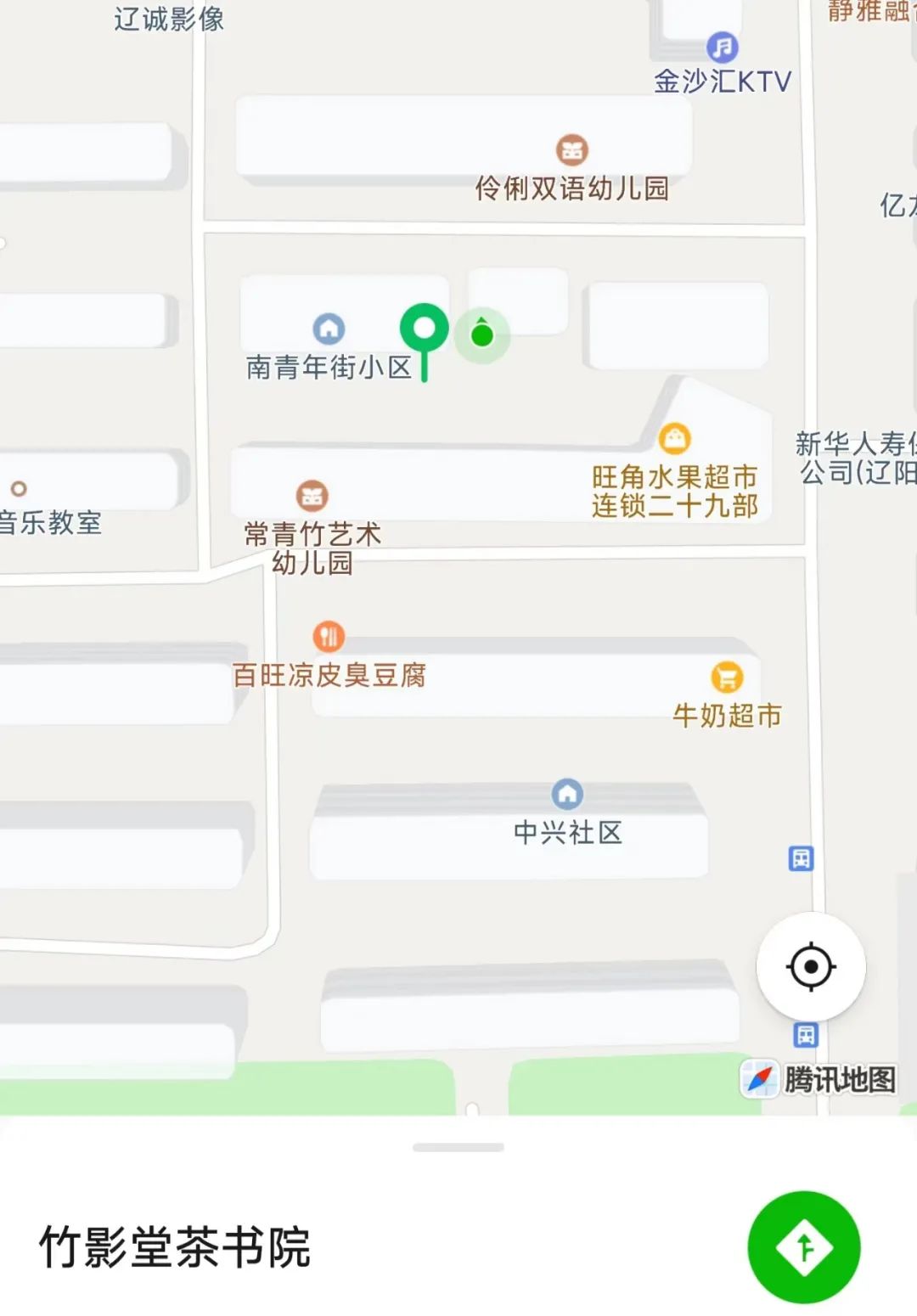 当今的社会理想_现代的理想社会是什么样的_理想社会应有的特征