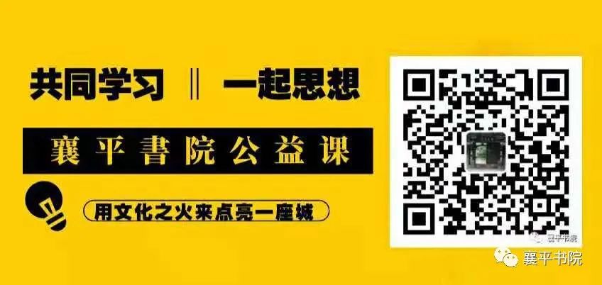 现代的理想社会是什么样的_理想社会应有的特征_当今的社会理想