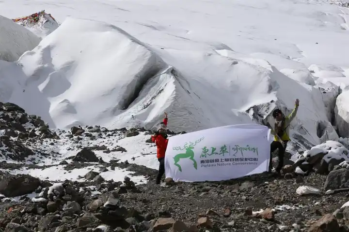 中国探索史的启示_中国的探索史有哪些_中国探索史时间轴事件