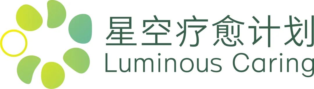 现代的理想社会是什么样的_理想社会应有的特征_当今的社会理想