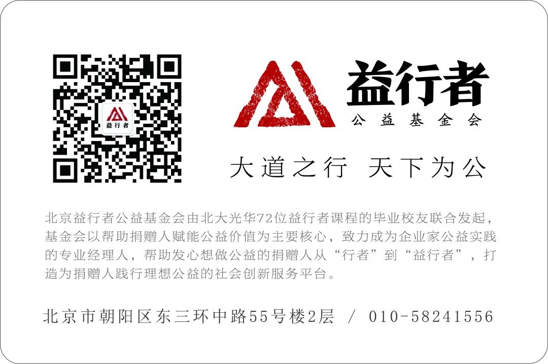 当今的社会理想_理想社会应有的特征_现代的理想社会是什么样的
