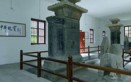 东汉历史著名人物_东汉历史人物_东汉著名的人物