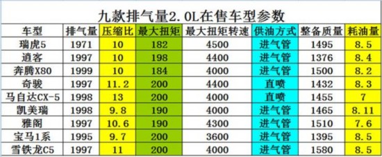 野史是什么_野史是假的吗_野史是什么书