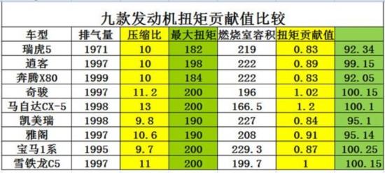 野史是假的吗_野史是什么书_野史是什么