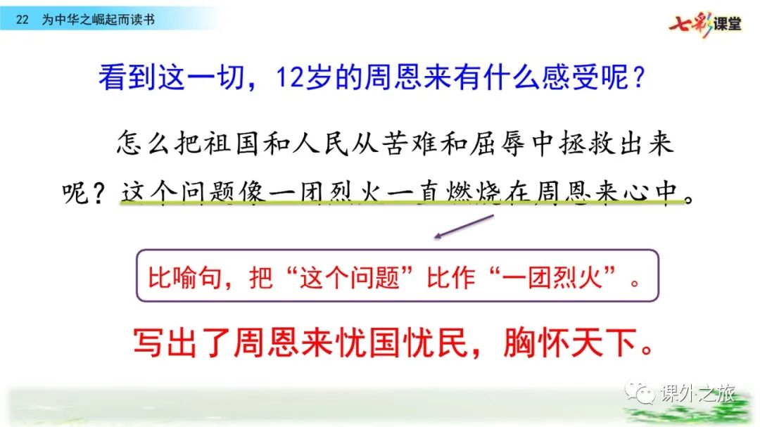 当时的社会状况是怎样的_当时的社会状况是什么_当时社会状况的相关资料