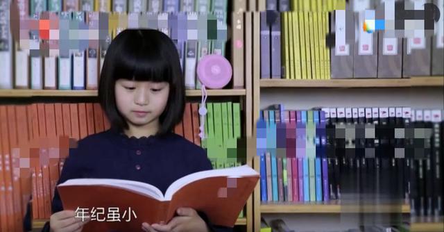 国学幼儿园教案_国学幼儿_国学幼儿园简介及办学特色