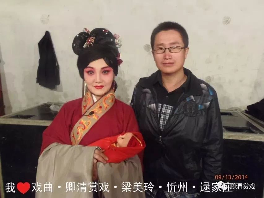 樊梨花是历史人物吗_樊梨花历史故事_樊梨花的事迹