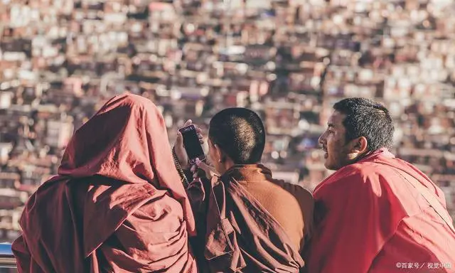 历史人物的野史_中国古代名人野史故事_中国历史著名的野史故事