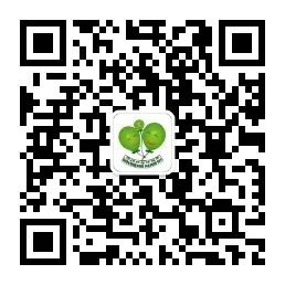 公德存在社会方面问题有哪些_社会公德建设方面存在的问题_社会公德方面存在的问题