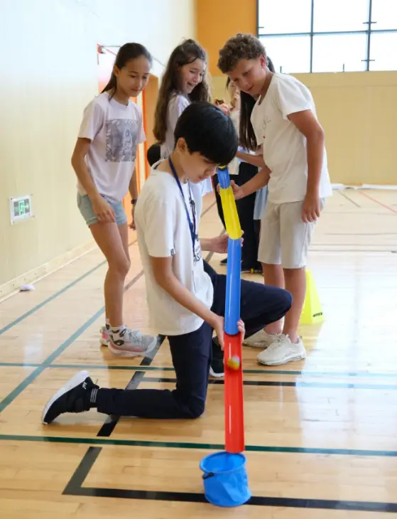 上海法国学校地址_上海法国学校学费多少_上海法国学校