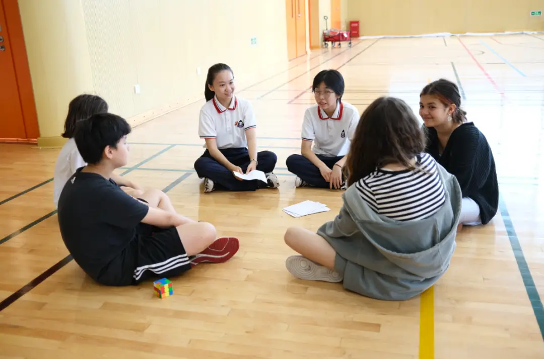 上海法国学校_上海法国学校地址_上海法国学校学费多少