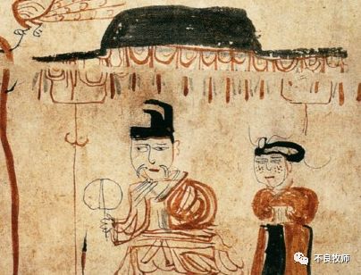 历史人物的野史_中国著名野史_中国古代名人野史故事