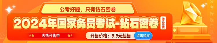 社会的经济_经济社会发展的基础_经济社会发展情况怎么写