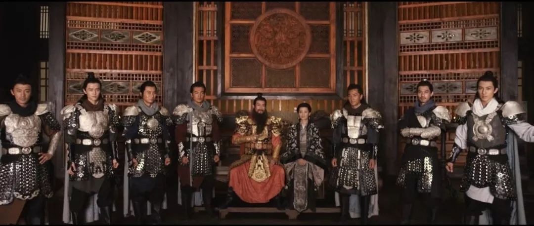 演义和演绎的区别_演义是什么意思_演义