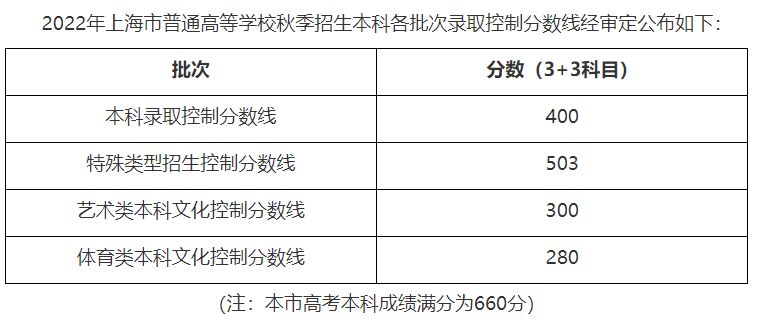 文史线_文史线_文史线