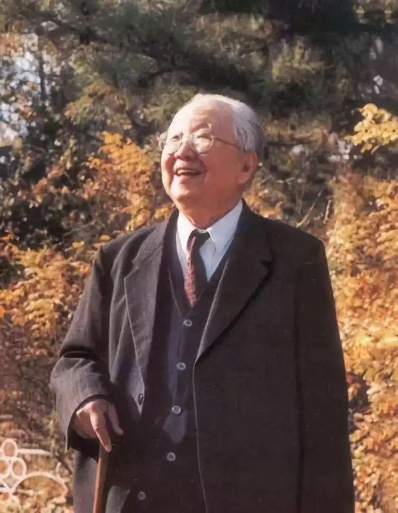征信文化_文史征信_征信文章