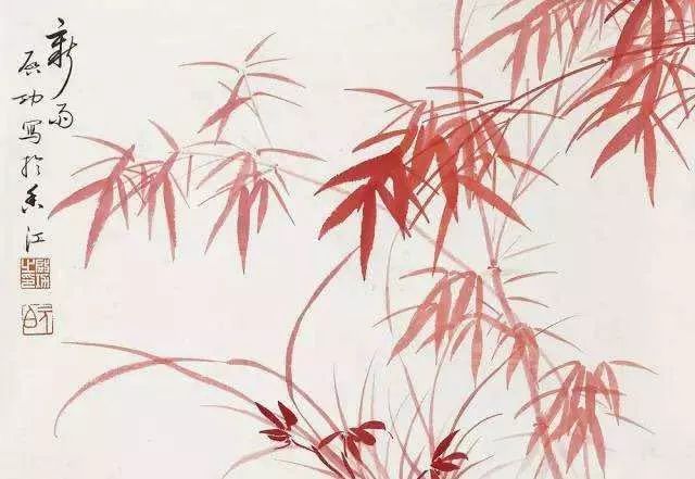 文史征信_征信文化_征信文章