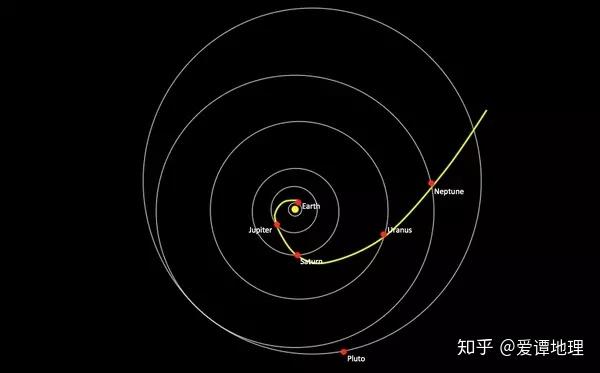 探索家珠峰_的探索_探索06价格