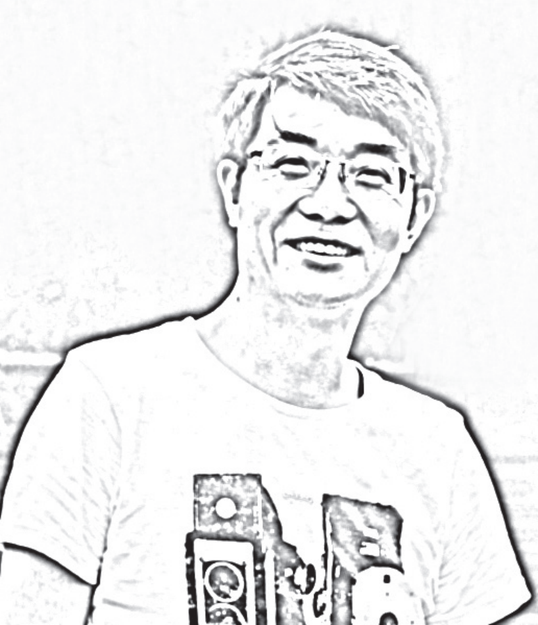 社会专业工作是专业技能吗知乎_社会专业工作是干什么的_社会工作专业是什么