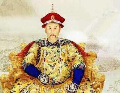 清宣宗实录_清实录乾隆朝实录_清实录
