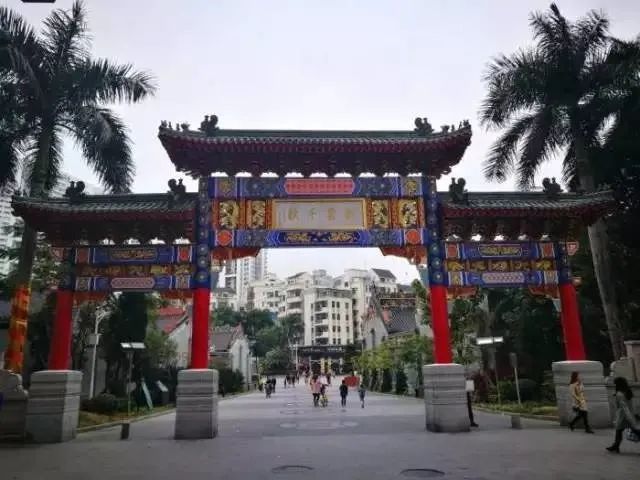 黄姓名人及历史人物_姓黄的著名历史人物_姓黄著名人物