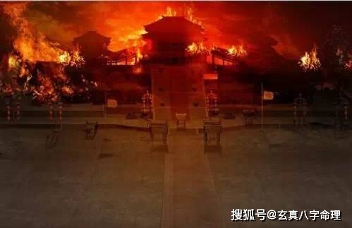 继续播放中国历史未解之谜_中国历史未解之谜大全集_中国历史80个未解之谜