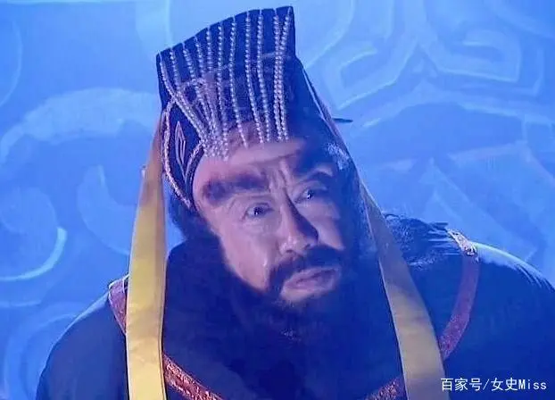 中国历史80个未解之谜_我想听中国历史未解之谜全集_继续播放中国历史未解之谜