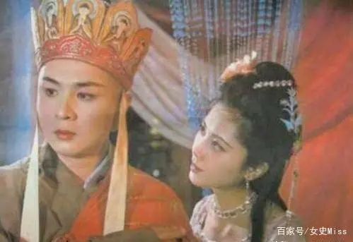 我想听中国历史未解之谜全集_中国历史80个未解之谜_继续播放中国历史未解之谜