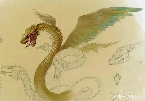 我想听中国历史未解之谜全集_继续播放中国历史未解之谜_中国历史80个未解之谜