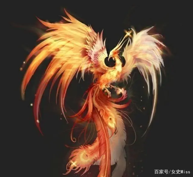 继续播放中国历史未解之谜_中国历史80个未解之谜_我想听中国历史未解之谜全集